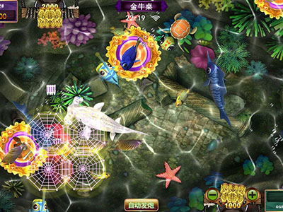星力9代单挑诚信
